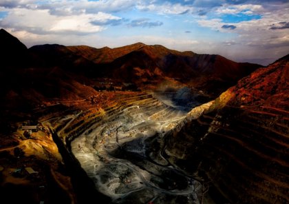 ȫ��V�I(y��)��?q��)��_���µ�����