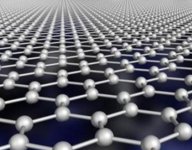 �҇����F�׼��ξ�ʯīϩ���Ƃ�