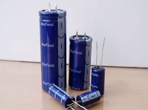 ��ԭ���WԺ�Ƃ���ĉAʽ̼����늘O���� ��������������ʸ��_96.2%