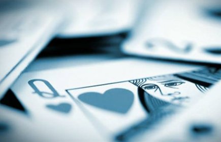 30��늳���I(y��)��?q��)����]���ИI(y��)ϴ�ƴ��(zh��n)ȫ���_����