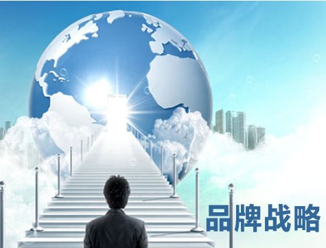 �R���̘ˑ��ԣ���̼���}�a�I�v�w