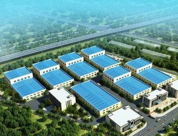 ȫ�������i������O�������a���،��ڼt��Ͷ�a