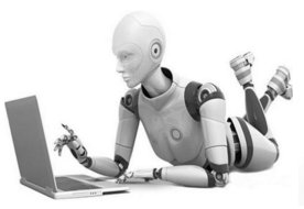 14��ǰ�ؼ��g(sh��)��I(y��)�͙C(j��)��(g��u)���v���P(gu��n)������ǰ�ؿƼ��µؘ�(bi��o)