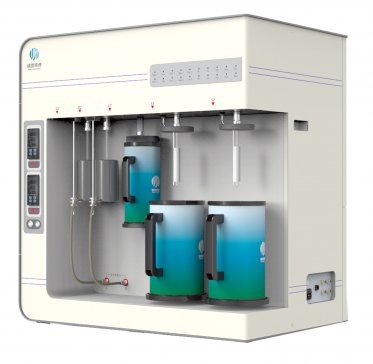 ��΢BK200�ȱ���x�������ʮ�Ŵ�ȫ��늻��W���