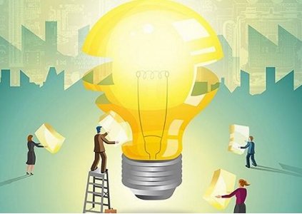 �ڶ�������I��헹�܊��I�͆�헹�܊�aƷ���ι�ʾ ��ҷ��w��I���