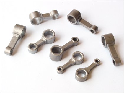 һ���D�˽��ĩұ��