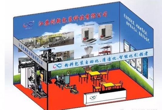 ���K���°��b�Ƽ���������2017��������������