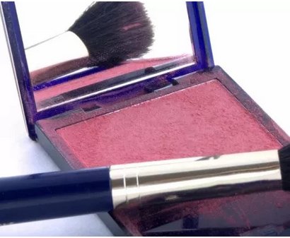 ���yƷ�е�ʯ�ކ��}��������Ҏ(gu��)���Y(ji��)