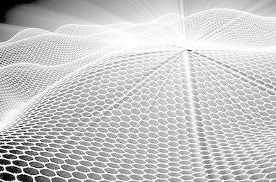 ʯīϩ-�����������|(zh��)�Y(ji��)��(g��u)�Ɍ�(sh��)�F(xi��n)������ݔ