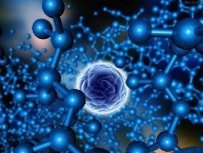 2018�������Ϻ����H����l(f��)�ͮa(ch��n)Ʒ�c���g(sh��)�b��չ�[���߇��H������ˎ�c���g(sh��)�b��չ