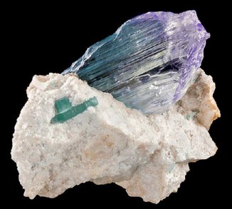 �Ĵ��ɠ���V���^�°l�F6�l��xʯ�V�w