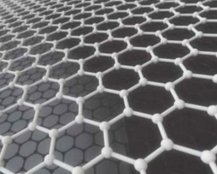 ���ҷ�Ժʿ���Թ��������ؓʯīϩ�a�I�lչʹ��