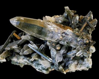 �|�����a(ch��n)�I(y��)�l(f��)չע�롰Դ�^��ˮ��