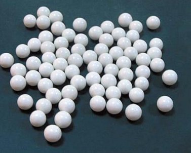 2017����ИI(y��)��(sh��)�F(xi��n)ȫ�a(ch��n)�I(y��)朾������