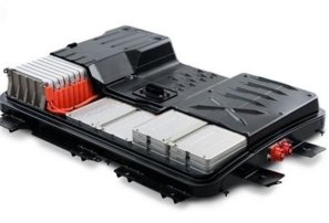 ����늳ز��Ҏ����ʽ��ʩ �����Ɇ�����