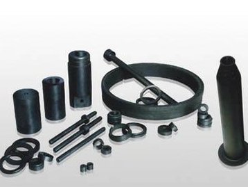 ���w�������մɟ��Y(ji��)�����ܻ���ʲôӰ푣�