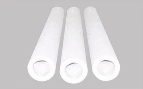 28�PPT�˽�ʯӢ�մ�