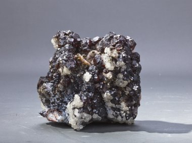 ���a�ɷݣ�5000�f(w��n)Ԫ��ُ(g��u)�t���YԴ �@�Ãɂ�(g��)�U�\�V�V��(qu��n)