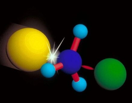 �V����W�c�п�Ժ�����{����Դ�о�����