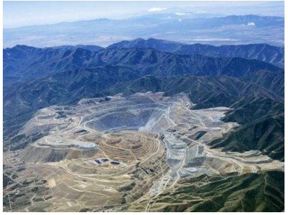 �������Ї��ҵVʮ���l�F �����������缉Ҏģ��