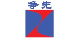 �Ͼ��ϴ�x�����޹�˾���v����ͨ