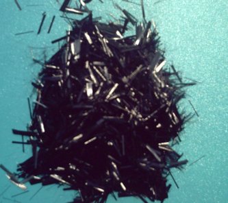 ����Ժʿ�F(tu��n)�(du��)(li��n)��,�A����S����̼�w�S�t(y��)����(y��ng)���I(l��ng)��