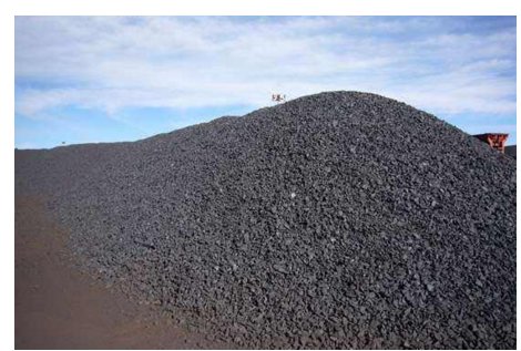 �F���~������̽�@�������i�V�� ȫʡ���|�ҵV����ȡ��ͻ��