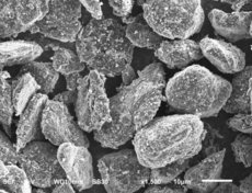 ����̼ؓ�O����ʹ�c�x��늳������