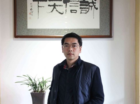 ���M(j��n)��(l��i)���߳�ȥ���e�O̽�����a(ch��n)���W(xu��)���С�һ�w���l(f��)չ��·�����Ї�(gu��)ؕ�I(xi��n)һ��(g��)ȫ��Ʒ�ơ����L�������̵Vɽ�O(sh��)����������؟(z��)�ι�˾����(j��ng)���ݗ���(gu��)����