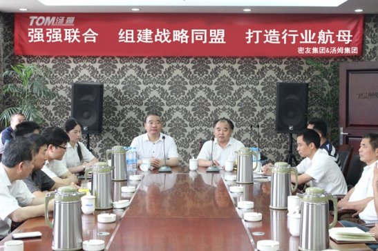 ���K���ѣ��r(sh��)�� ��˼�S  �C(j��)��  ������