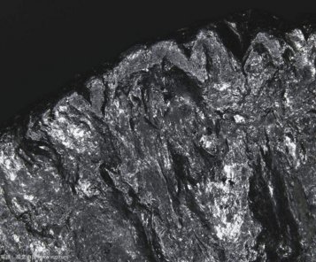 ����ú����ύ�[���|ʯī�V�ȴ����͵V�a��4̎