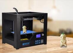 ���I(y��)���������մ�3D��ӡ�C����