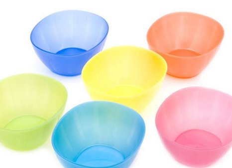 ��������������Դ��܇�I(l��ng)����ǧ������һ����