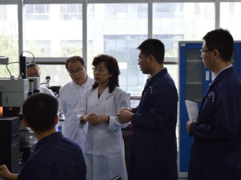 �����ܿ��ʵ������ɸɷ����������̼����c��ĥ��ˇ