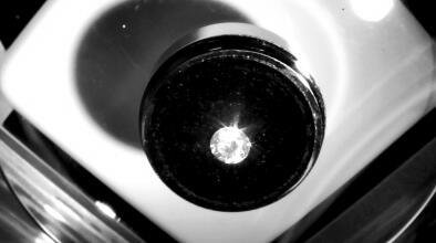 ����������·����ϳ��@ʯ ������(gu��)�I(y��)��(n��i)��ʿ�P(gu��n)ע