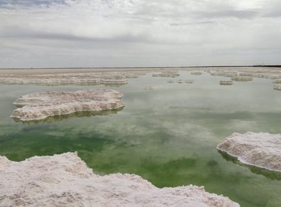 �Ї���YԴؽ�����ґ��Ԍ���y�I�lչ