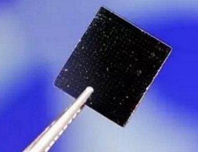 �Ƅ�����ИI��������������