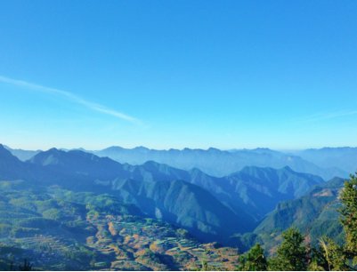 �t���Ї��V�I�Ĳ�������úþGɫ�Vɽ�@��ˎ