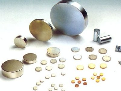 ϡ�����^����������硰�Źȡ���Ŀ��