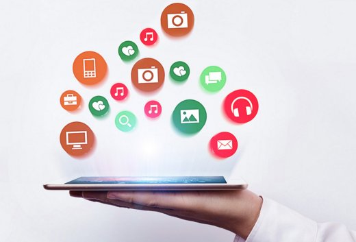 2018��⁰׷��ИI��������� ȫ��a�܌�����ጷ�