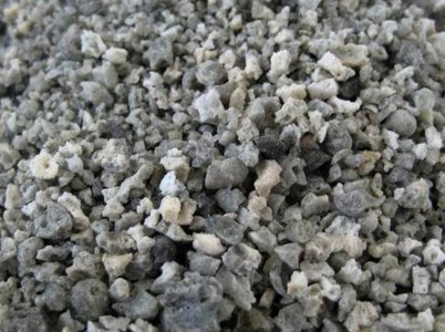 ���ص��h������xʯ���I�U����Ρ�������