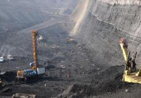 �����YԴ�����T�°l(f��)֪ͨ,�V�a(ch��n)�YԴ�_�Ɍ�����ӛ�����Mһ�����_