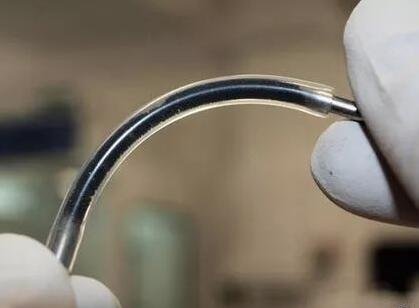 �ƌW(xu��)�Ұl(f��)�F(xi��n)Һ�wʯīϩ���������ܕ�(hu��)��ȋ냺����