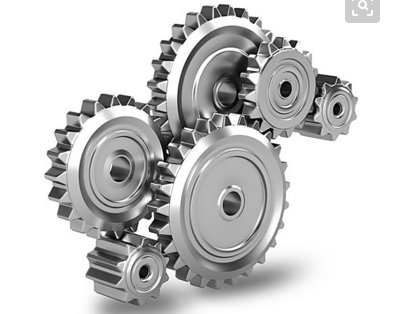 һ���˽��ĥ�Cе����݆��C