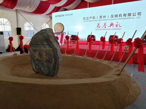 �AӋ5��Ȯaֵ10�|�����s�C���Q����������˾