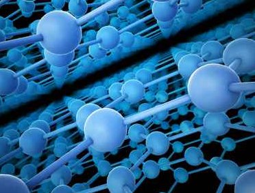 �²��Ϯa(ch��n)�I(y��)��ν�Q�a(ch��n)�I(y��)�M(j��n)����ه�y�}