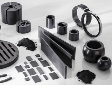 ������2017�I���Aϲ�������ȳ��t �طNʯī�Ј��������ɹ���