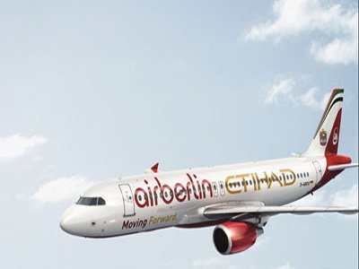 2024��ȫ�򺽿�Ϳ���Ј����_��10�|��Ԫ