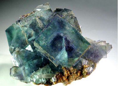 ��ʯ�YԴ1.5�|Ԫ��ُ(g��u)Ξʯ�V��I(y��)95%�ə�(qu��n)