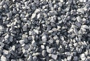 �F���얿h�P�]2��ʯ�Ҏr�Vɽ